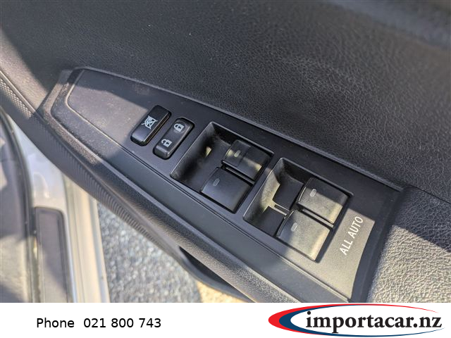 Vehicle Pic 3310116