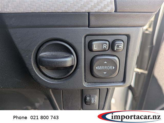 Vehicle Pic 3310117