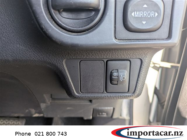 Vehicle Pic 3310118
