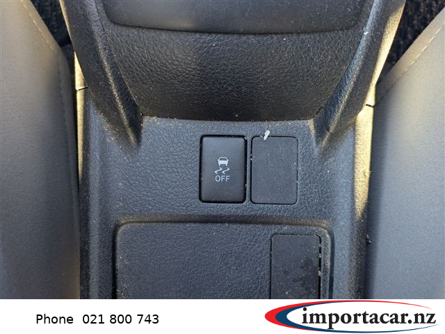 Vehicle Pic 3310119