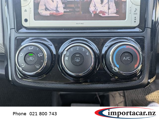 Vehicle Pic 3310120
