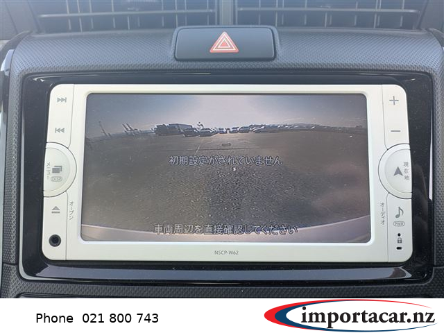 Vehicle Pic 3310121