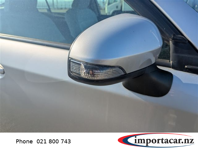 Vehicle Pic 3310122