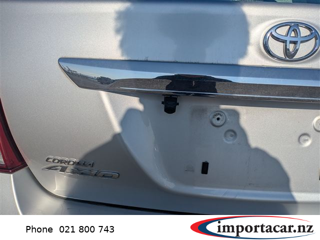 Vehicle Pic 3310123