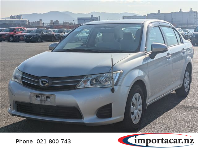 Vehicle Pic 3310124