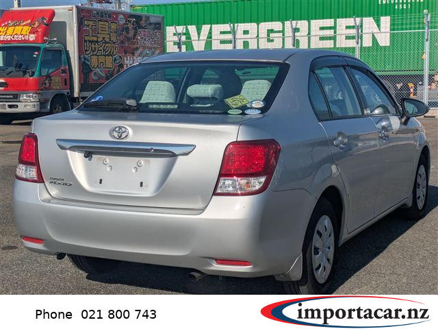 Vehicle Pic 3310125