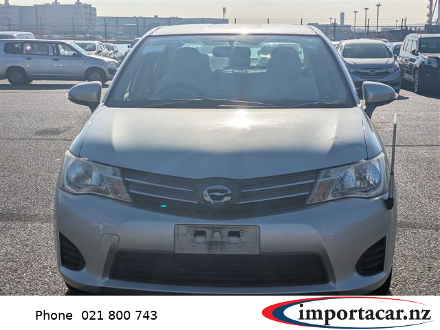 Vehicle Pic 3310126