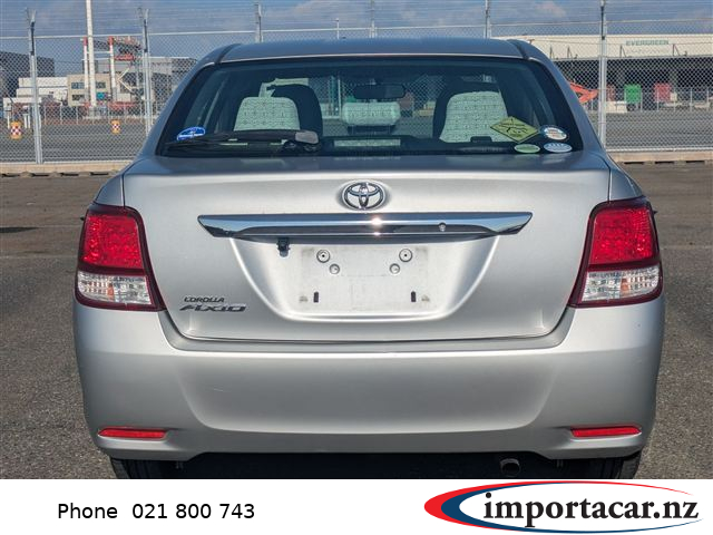 Vehicle Pic 3310127