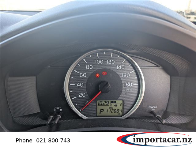 Vehicle Pic 3310128