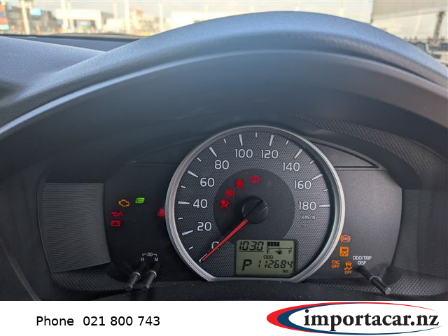 Vehicle Pic 3310129