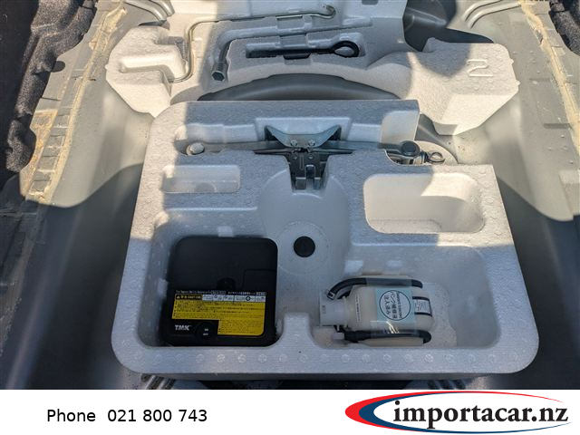 Vehicle Pic 3310130