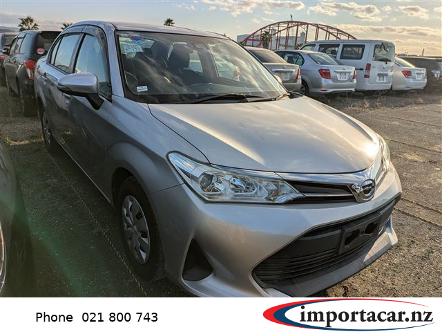 Vehicle Pic 3310132