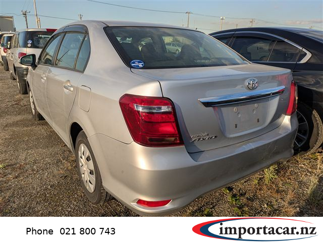Vehicle Pic 3310133