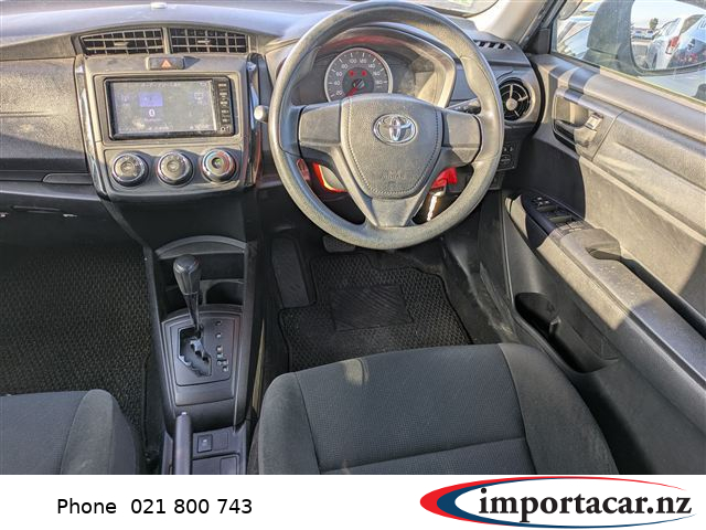 Vehicle Pic 3310134