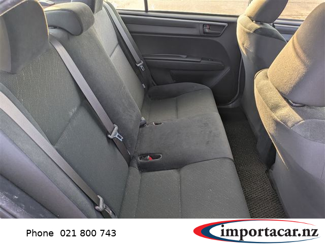 Vehicle Pic 3310135