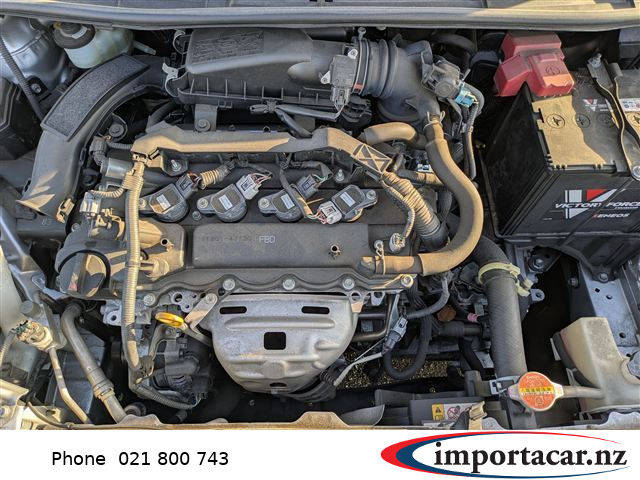 Vehicle Pic 3310136