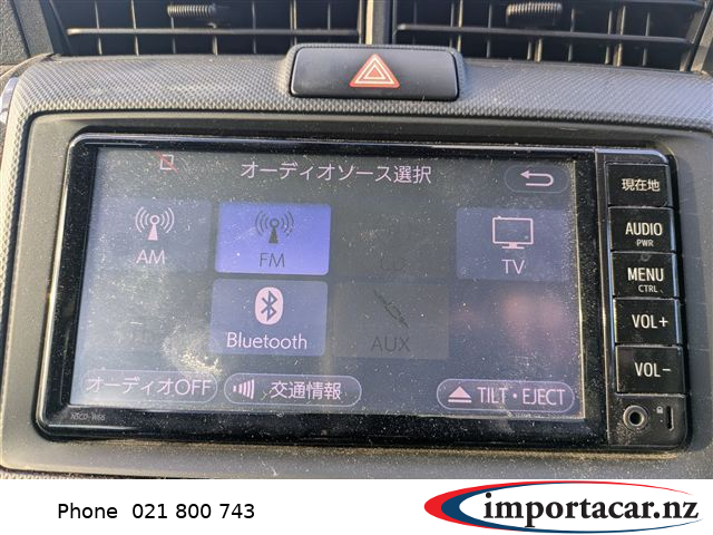 Vehicle Pic 3310137
