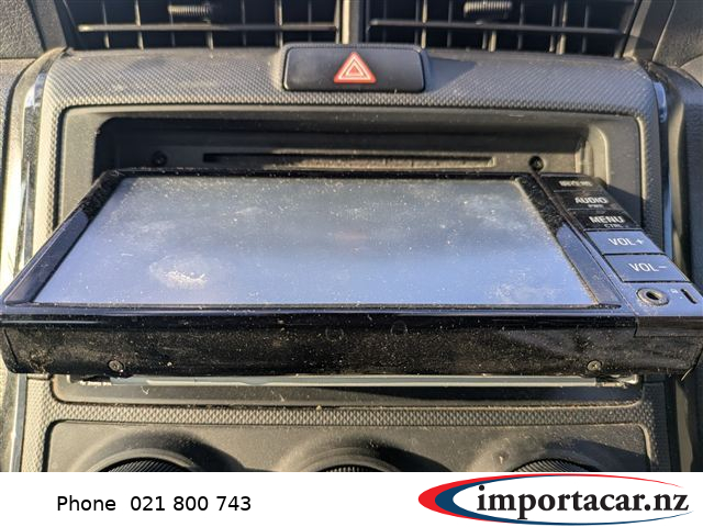 Vehicle Pic 3310138