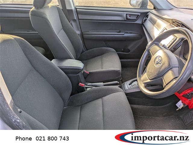 Vehicle Pic 3310139