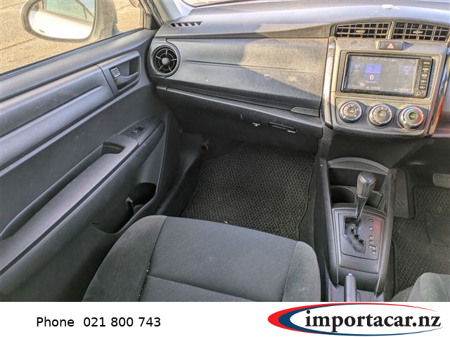 Vehicle Pic 3310140