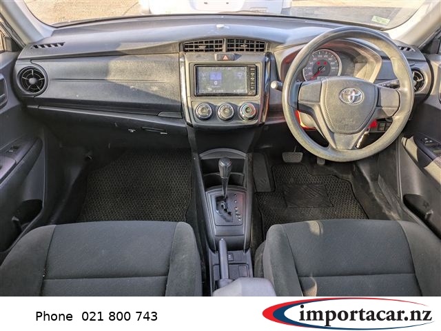 Vehicle Pic 3310141