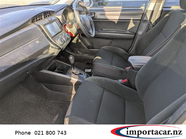 Vehicle Pic 3310142