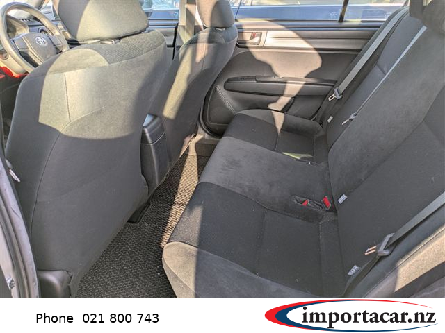 Vehicle Pic 3310143