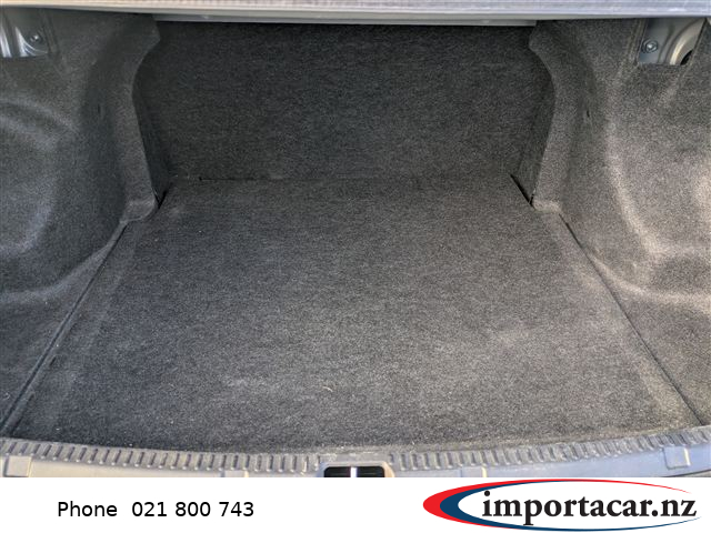 Vehicle Pic 3310144