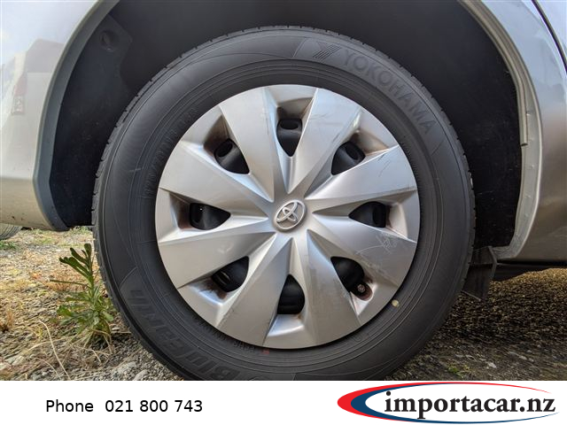 Vehicle Pic 3310145