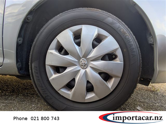 Vehicle Pic 3310146