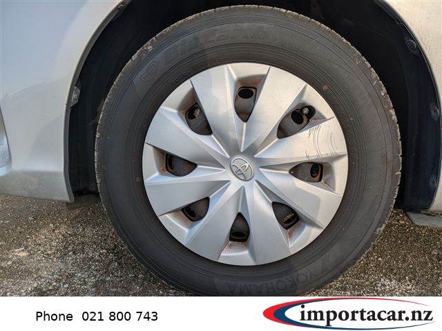 Vehicle Pic 3310147