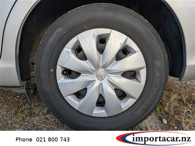 Vehicle Pic 3310148