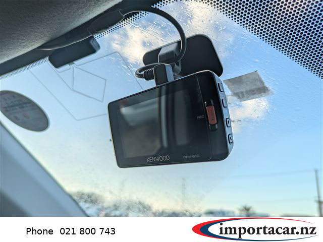 Vehicle Pic 3310149