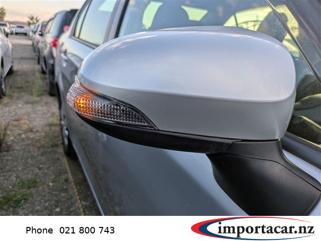 Vehicle Pic 3310150