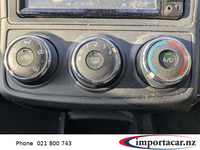 Vehicle Pic 3310151