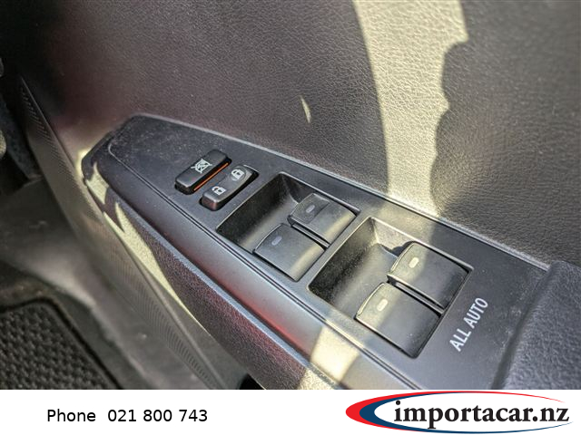 Vehicle Pic 3310152