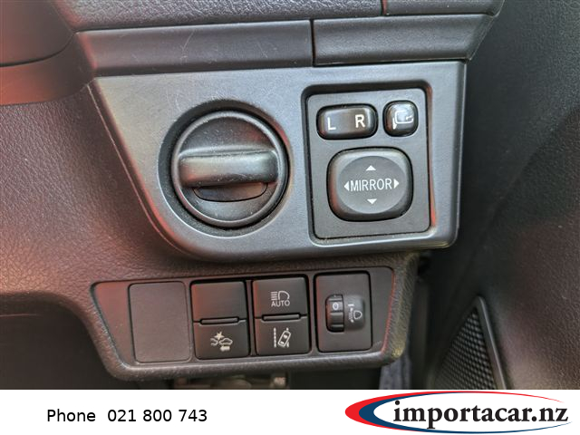 Vehicle Pic 3310153