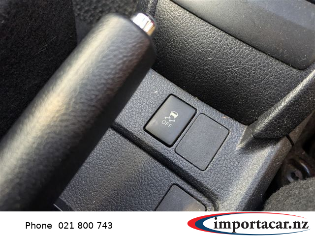Vehicle Pic 3310154
