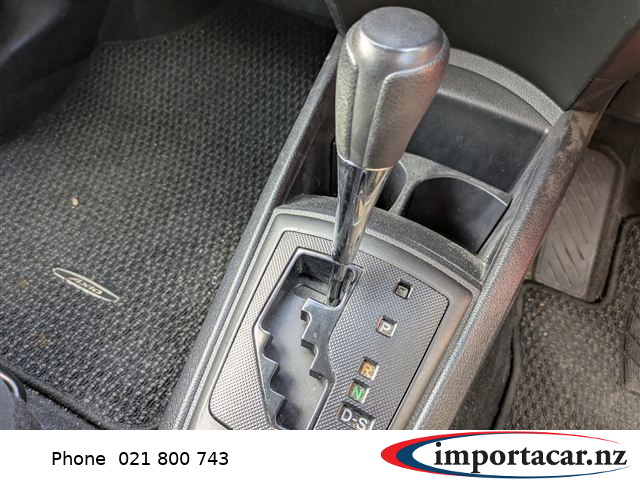 Vehicle Pic 3310155