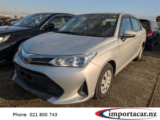 Vehicle Pic 3310156