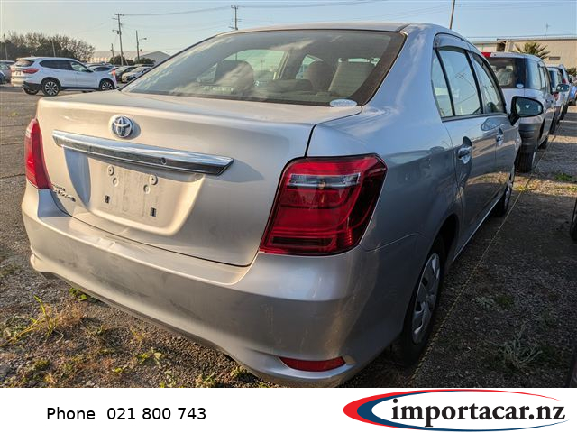 Vehicle Pic 3310157