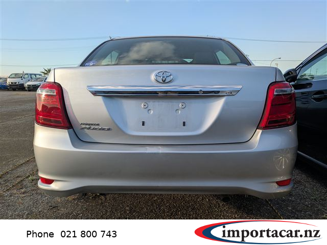 Vehicle Pic 3310159