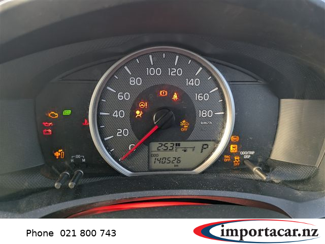 Vehicle Pic 3310160