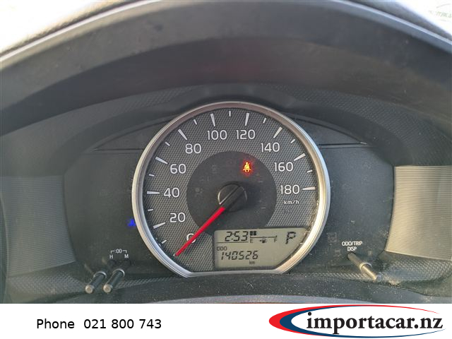 Vehicle Pic 3310161