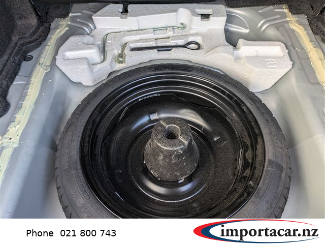 Vehicle Pic 3310162
