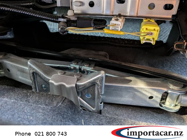 Vehicle Pic 3310163