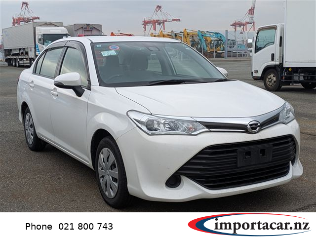 Vehicle Pic 3310168