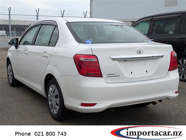 Vehicle Pic 3310169