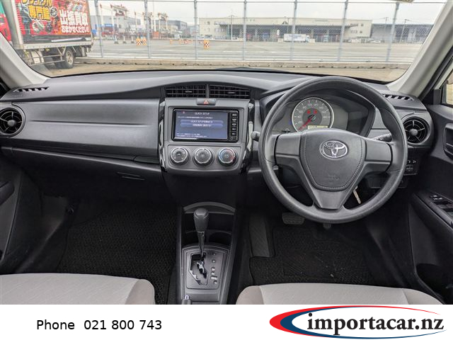 Vehicle Pic 3310170