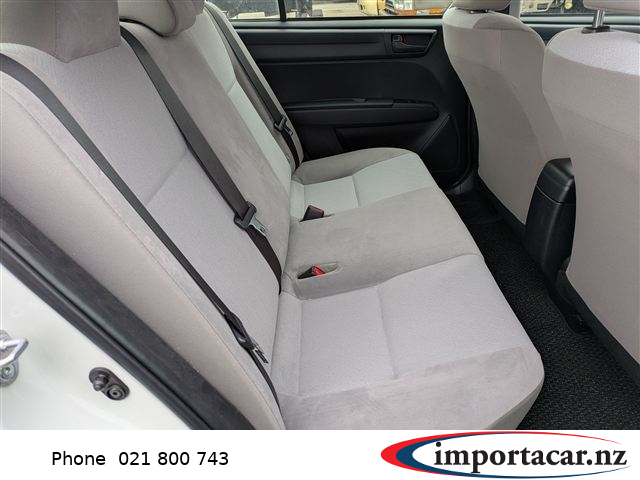 Vehicle Pic 3310171